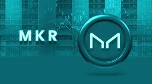 maker coin