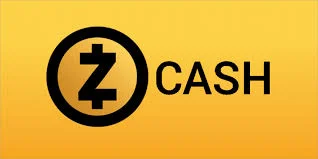 zcash coin