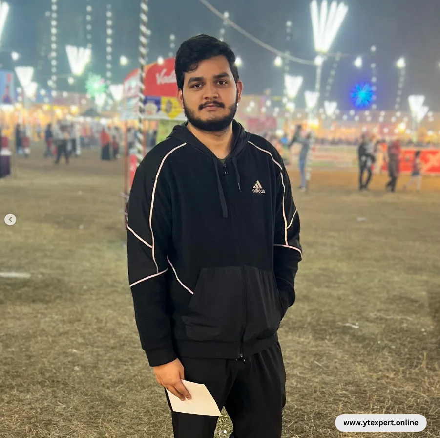 algrow guru of youtube tips and hacks