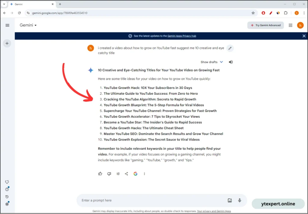 use this title in your youtube video (1)