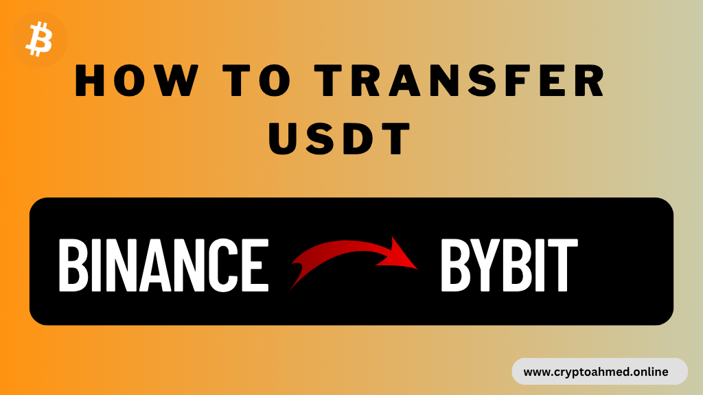 how to transfer usdt binance to bybit